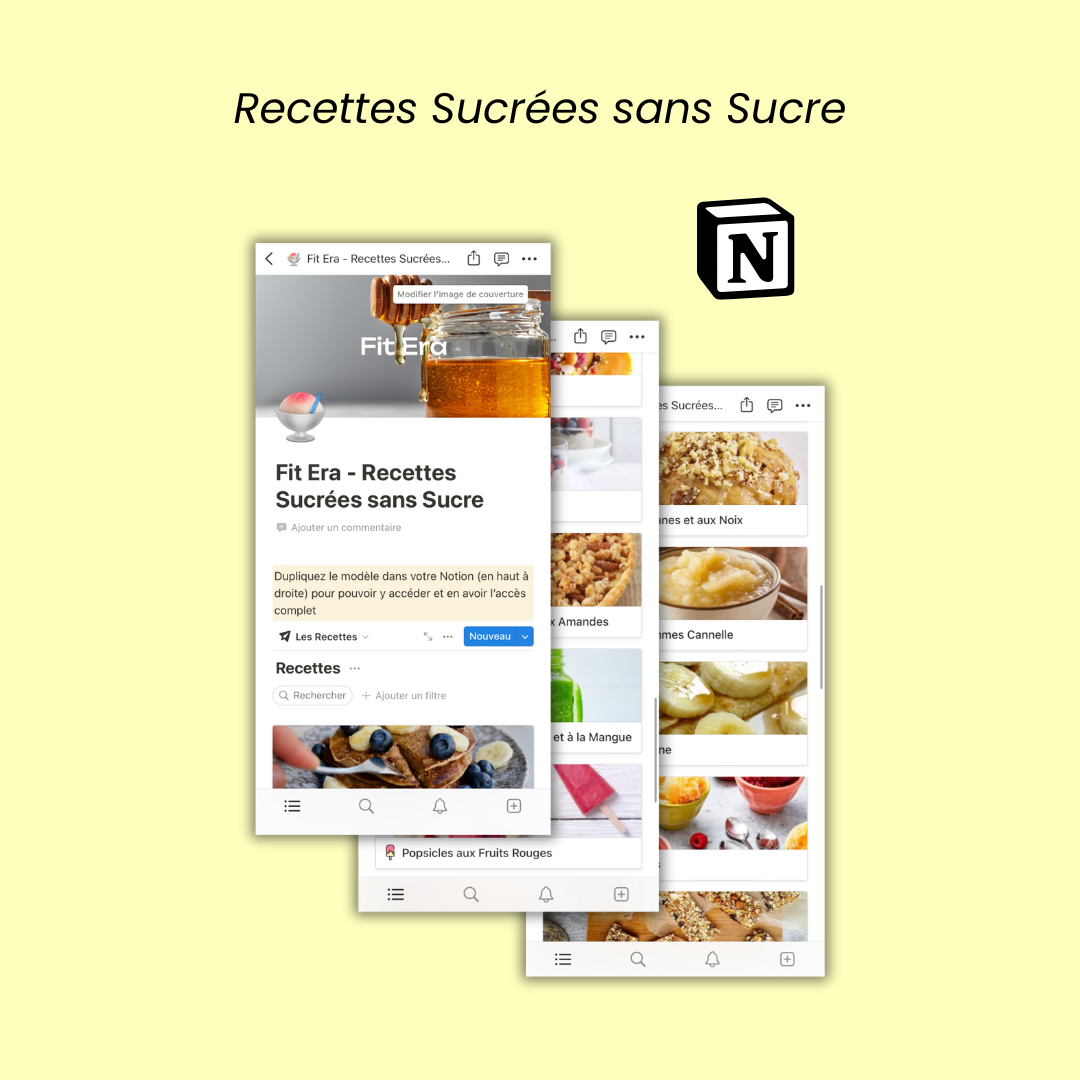 Tout savoir sur le Sucre